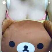 ヒメ日記 2026/01/02 15:47 投稿 里中真央 五十路マダム 博多店