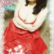 ヒメ日記 2026/01/04 10:17 投稿 里中真央 五十路マダム 博多店