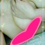 ヒメ日記 2026/01/05 21:17 投稿 里中真央 五十路マダム 博多店