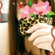 ヒメ日記 2026/01/08 11:57 投稿 里中真央 五十路マダム 博多店