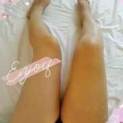 ヒメ日記 2026/01/08 14:57 投稿 里中真央 五十路マダム 博多店