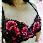 ヒメ日記 2026/01/20 12:17 投稿 里中真央 五十路マダム 博多店