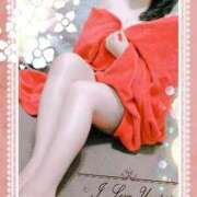 ヒメ日記 2026/01/20 21:17 投稿 里中真央 五十路マダム 博多店