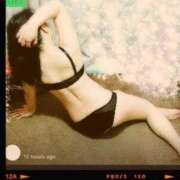 ヒメ日記 2026/02/27 12:17 投稿 里中真央 五十路マダム 博多店