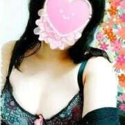 ヒメ日記 2026/03/04 12:17 投稿 里中真央 五十路マダム 博多店