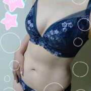 ヒメ日記 2026/08/11 18:30 投稿 里中真央 五十路マダム 博多店