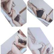 ヒメ日記 2025/07/03 19:47 投稿 大野ももこ 五十路マダム 博多店