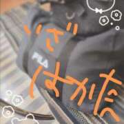 大野ももこ ようやく。 五十路マダム 博多店