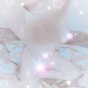 大野ももこ 本日♪ 五十路マダム 博多店