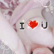 ヒメ日記 2026/04/05 21:17 投稿 大野ももこ 五十路マダム 博多店