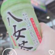 大野ももこ 向かいます♪ 五十路マダム 博多店