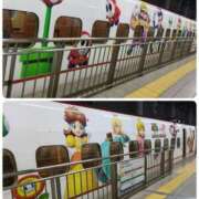 大野ももこ 着いたー♪ 五十路マダム 博多店