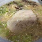 ヒメ日記 2026/04/17 04:47 投稿 大野ももこ 五十路マダム 博多店