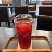 ヒメ日記 2025/08/12 18:47 投稿 北野ふみか 五十路マダム 博多店