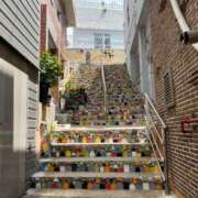 ヒメ日記 2025/08/17 16:47 投稿 北野ふみか 五十路マダム 博多店