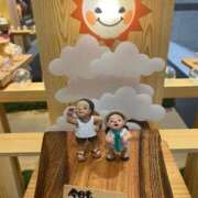 ヒメ日記 2025/08/30 11:27 投稿 北野ふみか 五十路マダム 博多店