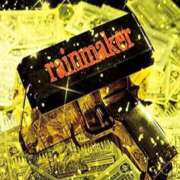 ヒメ日記 2025/11/09 00:37 投稿 北野ふみか 五十路マダム 博多店