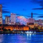 ヒメ日記 2025/01/24 00:37 投稿 吉田和歌子 五十路マダム 博多店