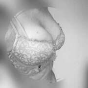 ヒメ日記 2025/02/03 14:07 投稿 吉田和歌子 五十路マダム 博多店