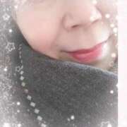 ヒメ日記 2025/02/06 13:57 投稿 吉田和歌子 五十路マダム 博多店