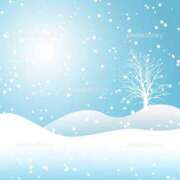 ヒメ日記 2025/02/06 22:57 投稿 吉田和歌子 五十路マダム 博多店