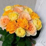 ヒメ日記 2025/02/10 16:47 投稿 吉田和歌子 五十路マダム 博多店