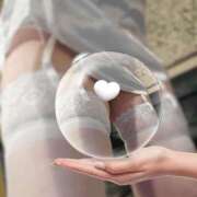 ヒメ日記 2025/02/11 13:57 投稿 吉田和歌子 五十路マダム 博多店