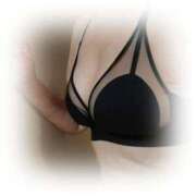 ヒメ日記 2025/02/12 13:57 投稿 吉田和歌子 五十路マダム 博多店