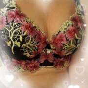 ヒメ日記 2025/02/17 14:07 投稿 吉田和歌子 五十路マダム 博多店