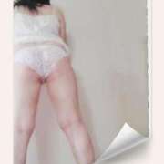 ヒメ日記 2025/02/26 14:07 投稿 吉田和歌子 五十路マダム 博多店