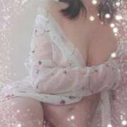 ヒメ日記 2025/03/03 13:59 投稿 吉田和歌子 五十路マダム 博多店