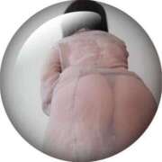 ヒメ日記 2025/03/04 14:07 投稿 吉田和歌子 五十路マダム 博多店