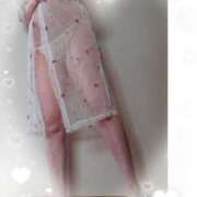 ヒメ日記 2025/03/06 13:57 投稿 吉田和歌子 五十路マダム 博多店