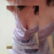 ヒメ日記 2025/03/07 13:59 投稿 吉田和歌子 五十路マダム 博多店