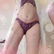 ヒメ日記 2025/03/10 13:57 投稿 吉田和歌子 五十路マダム 博多店