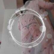 ヒメ日記 2025/03/14 14:14 投稿 吉田和歌子 五十路マダム 博多店