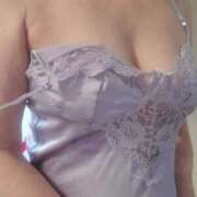 ヒメ日記 2025/03/17 14:07 投稿 吉田和歌子 五十路マダム 博多店