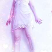 ヒメ日記 2025/03/26 13:06 投稿 吉田和歌子 五十路マダム 博多店