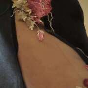 ヒメ日記 2025/03/31 13:57 投稿 吉田和歌子 五十路マダム 博多店