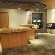 ヒメ日記 2025/04/15 22:46 投稿 吉田和歌子 五十路マダム 博多店