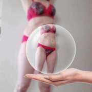 ヒメ日記 2025/04/21 14:07 投稿 吉田和歌子 五十路マダム 博多店