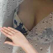 ヒメ日記 2025/04/22 13:57 投稿 吉田和歌子 五十路マダム 博多店