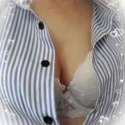 ヒメ日記 2025/04/24 14:07 投稿 吉田和歌子 五十路マダム 博多店