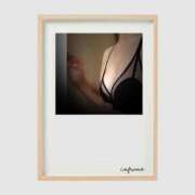 ヒメ日記 2025/05/01 14:13 投稿 吉田和歌子 五十路マダム 博多店