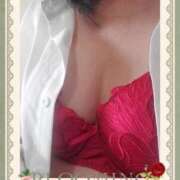 ヒメ日記 2025/05/12 15:07 投稿 吉田和歌子 五十路マダム 博多店