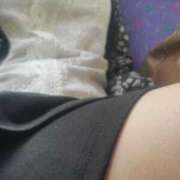 ヒメ日記 2025/05/15 13:53 投稿 吉田和歌子 五十路マダム 博多店