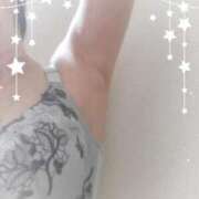 ヒメ日記 2025/05/20 14:03 投稿 吉田和歌子 五十路マダム 博多店