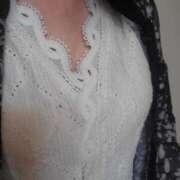 ヒメ日記 2025/06/06 12:57 投稿 吉田和歌子 五十路マダム 博多店