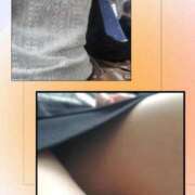 ヒメ日記 2025/06/11 14:12 投稿 吉田和歌子 五十路マダム 博多店