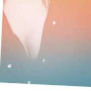 ヒメ日記 2025/06/12 14:07 投稿 吉田和歌子 五十路マダム 博多店